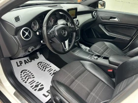 Mercedes-Benz GLA 200 * 2.2CDI* 136к.с* Панорама* Камера* LED*  - 25900 лв. / 13242.46 € - 72643559 6