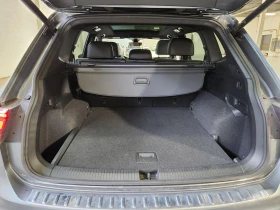 VW Tiguan SEL R-Line | Mobile.bg    12