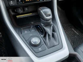 Toyota Rav4 HYBRID LIMITED * * CARFAX * * АВТО КРЕДИТ * *  - 53999 лв. / 27609.25 € - 73504780 12
