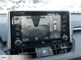 Toyota Rav4 HYBRID LIMITED * * CARFAX * * АВТО КРЕДИТ * *  - 53999 лв. / 27609.25 € - 73504780 11