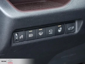 Toyota Rav4 HYBRID LIMITED * * CARFAX * * АВТО КРЕДИТ * *  - 53999 лв. / 27609.25 € - 73504780 14