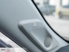 Toyota Rav4 HYBRID LIMITED * * CARFAX * * АВТО КРЕДИТ * *  - 53999 лв. / 27609.25 € - 73504780 16