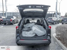 Toyota Rav4 HYBRID LIMITED * * CARFAX * * АВТО КРЕДИТ * *  - 53999 лв. / 27609.25 € - 73504780 17