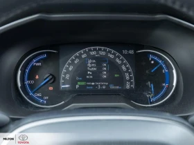 Toyota Rav4 HYBRID LIMITED * * CARFAX * * АВТО КРЕДИТ * *  - 53999 лв. / 27609.25 € - 73504780 9