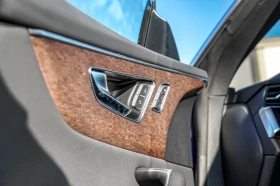 Audi Q8 CARFAX* АВТОФИНАНСИРАНЕ* БЕЗ ПЪРВОНАЧАЛНА ВНОСКА*  - 72000 лв. / 36813.02 € - 39419171 7