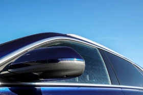 Audi Q8 CARFAX* АВТОФИНАНСИРАНЕ* БЕЗ ПЪРВОНАЧАЛНА ВНОСКА*  - 72000 лв. / 36813.02 € - 39419171 3