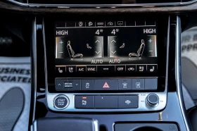 Audi Q8 CARFAX* АВТОФИНАНСИРАНЕ* БЕЗ ПЪРВОНАЧАЛНА ВНОСКА*  - 72000 лв. / 36813.02 € - 39419171 12