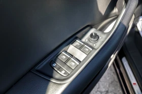 Audi Q8 CARFAX* АВТОФИНАНСИРАНЕ* БЕЗ ПЪРВОНАЧАЛНА ВНОСКА*  - 72000 лв. / 36813.02 € - 39419171 6