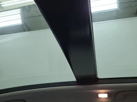 Infiniti QX50 * ESSENTIAL AWD * CARFAX * ЦЕНА ДО БГ, снимка 13