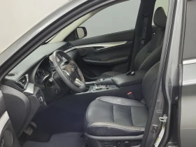 Infiniti QX50 * ESSENTIAL AWD * CARFAX * ЦЕНА ДО БГ, снимка 8