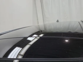 Infiniti QX50 * ESSENTIAL AWD * CARFAX * ЦЕНА ДО БГ, снимка 7