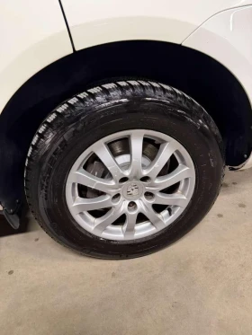 Porsche Cayenne 3.2 v6 - 7500 € / 14668.73 лв. - 86706448 5