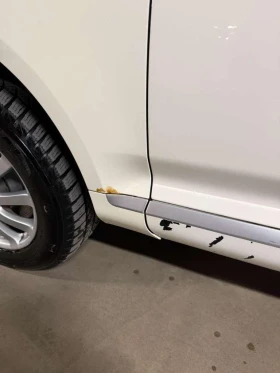 Porsche Cayenne 3.2 v6 - 7500 € / 14668.73 лв. - 86706448 4