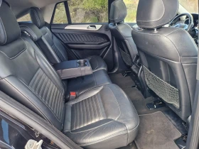 Mercedes-Benz GLE 350 AMG/ЛИЗИНГ/БАРТЕР/ПАНОРАМА - 29999 € / 58672.94 лв. - 40229173 9