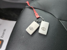 Toyota Rav4 2.0/4X4//EXECUTIVE/ИТАЛИЯ/КОЖА/KEYLESS  - 4570 € / 8938.14 лв. - 77690926 17