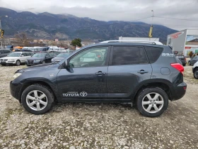 Toyota Rav4 2.0/4X4//EXECUTIVE/ИТАЛИЯ/КОЖА/KEYLESS  - 4570 € / 8938.14 лв. - 77690926 3