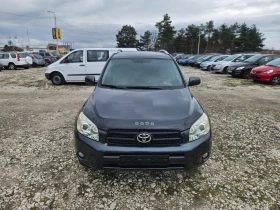 Toyota Rav4 2.0/4X4//EXECUTIVE/ИТАЛИЯ/КОЖА/KEYLESS 