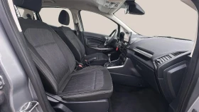 Ford EcoSport 1.0 EcoBoost - 12300 € / 24056.71 лв. - 89439338 12