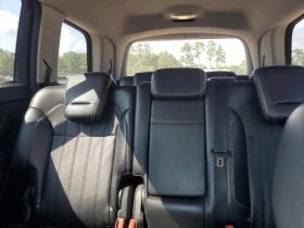 Mercedes-Benz GL 450 4.6L 8 All wheel drive | Mobile.bg � ����� ������ 13