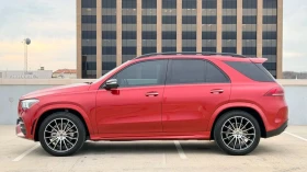 Mercedes-Benz GLE 350 - 43463 € / 85006.24 лв. - 16407367 10
