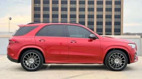 Mercedes-Benz GLE 350 - 43463 € / 85006.24 лв. - 16407367 6