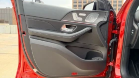 Mercedes-Benz GLE 350 - 43463 € / 85006.24 лв. - 16407367 12