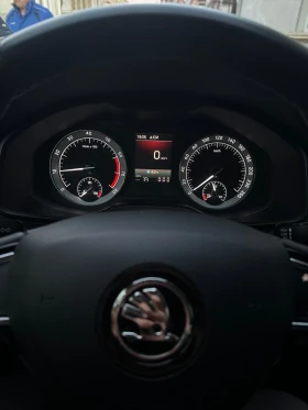 Skoda Karoq Skoda Karoq 1.5 TFSI 150 hp - 21470 € / 41991.67 лв. - 64916703 10