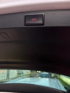 Skoda Karoq Skoda Karoq 1.5 TFSI 150 hp - 21470 € / 41991.67 лв. - 64916703 14