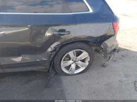 Audi Q5 2.0l 45 Premium, снимка 6 - Автомобили и джипове - 53661637