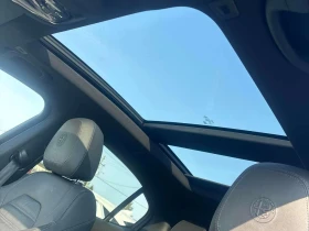 Alfa Romeo Stelvio * Ti Sport * KEYLESS* ПАНО* ПОДГРЕВ*  - 13400 € / 26208.12 лв. - 77949276 10