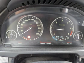 BMW X5 M50D  - 22000 € / 43028.26 лв. - 16833021 9