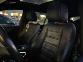 Mercedes-Benz GLS 450 CARFAX/360/DIS/PANO/ОБДУХВАНЕ/HUD - 42990 € / 84081.13 лв. - 11024044 10