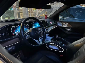 Mercedes-Benz GLS 450 CARFAX/360/DIS/PANO/ОБДУХВАНЕ/HUD - 42990 € / 84081.13 лв. - 11024044 7