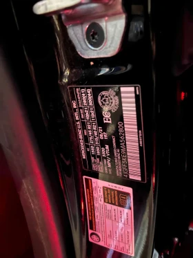 Mercedes-Benz GLS 450 CARFAX/360/DIS/PANO/ОБДУХВАНЕ/HUD - 42990 € / 84081.13 лв. - 11024044 14