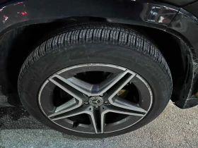 Mercedes-Benz GLS 450 CARFAX/360/DIS/PANO/ОБДУХВАНЕ/HUD - 42990 € / 84081.13 лв. - 11024044 6