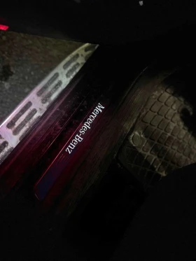 Mercedes-Benz GLS 450 CARFAX/360/DIS/PANO/ОБДУХВАНЕ/HUD - 42990 € / 84081.13 лв. - 11024044 12