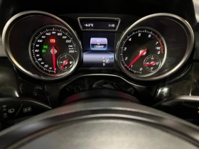 Mercedes-Benz GLE 400 HARMAN KARDON/360/PANO/ФИКСИРАНА ЦЕНА ДО БГ - 23650 € / 46255.38 лв. - 83879432 9