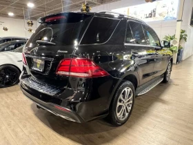 Mercedes-Benz GLE 400 HARMAN KARDON/360/PANO/ФИКСИРАНА ЦЕНА ДО БГ - 23650 € / 46255.38 лв. - 83879432 6