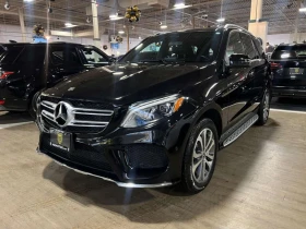 Mercedes-Benz GLE 400 HARMAN KARDON/360/PANO/ФИКСИРАНА ЦЕНА ДО БГ - 23650 € / 46255.38 лв. - 83879432 5