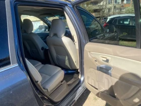Volvo Xc90 - 4700 € / 9192.40 лв. - 99387787 5