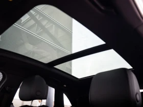 Porsche Macan S* BOSE* PANORAMA* �������* ������* ������ ����*  | Mobile.bg � ����� ������ 14