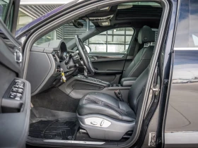 Porsche Macan S* BOSE* PANORAMA* �������* ������* ������ ����*  | Mobile.bg � ����� ������ 9
