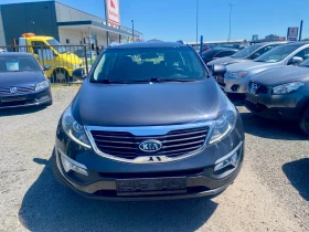 Kia Sportage | Mobile.bg � ����� ������ 3