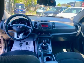 Kia Sportage | Mobile.bg � ����� ������ 6