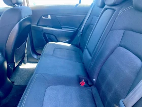 Kia Sportage | Mobile.bg � ����� ������ 8