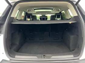 Ford Kuga 2.0TDCi 4x4 163k.c./��������/����/����/TITANIUM/ | Mobile.bg � ����� ������ 9