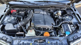 Suzuki Grand vitara 1.9 DD-S Facelift | Mobile.bg � ����� ������ 17