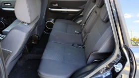 Suzuki Grand vitara 1.9 DD-S Facelift | Mobile.bg � ����� ������ 15