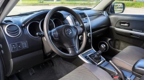 Suzuki Grand vitara 1.9 DD-S Facelift | Mobile.bg � ����� ������ 9