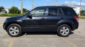 Suzuki Grand vitara 1.9 DD-S Facelift | Mobile.bg � ����� ������ 2